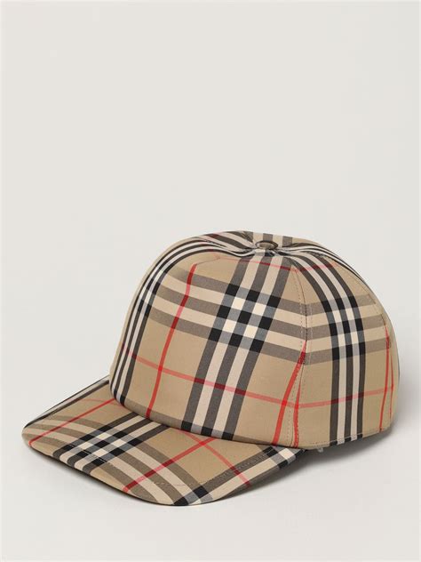 gorro burberry|burberry clothing website.